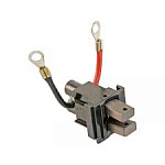 Щетки регулятора Visteon-тип (CONNECT 1.8 TD 2002-2013)